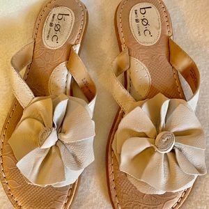 boc Shoes - Sandals boc Shoes - Sandals